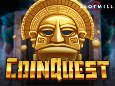 Slots casino bonus81